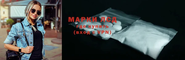 СК Сатка